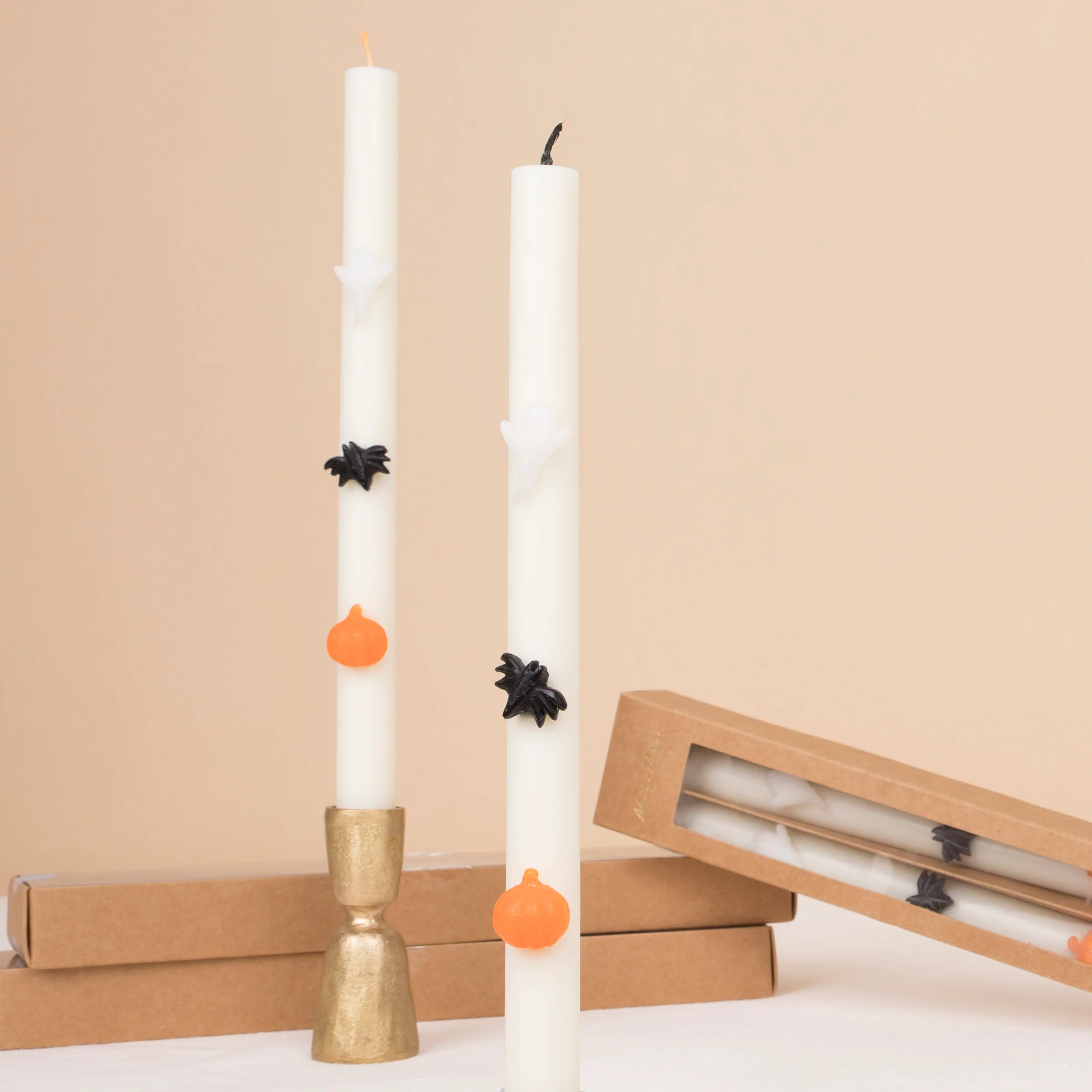 Halloween Tabletop